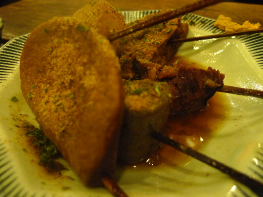 P1240633.JPG