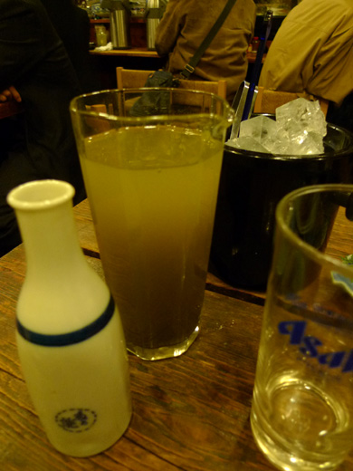 P1240638.JPG