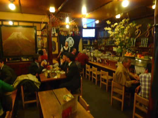 P1240650.JPG