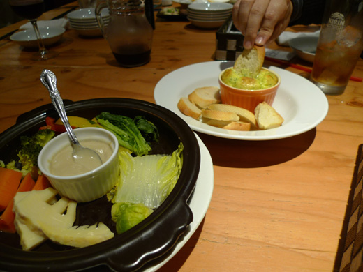 P1240376.JPG