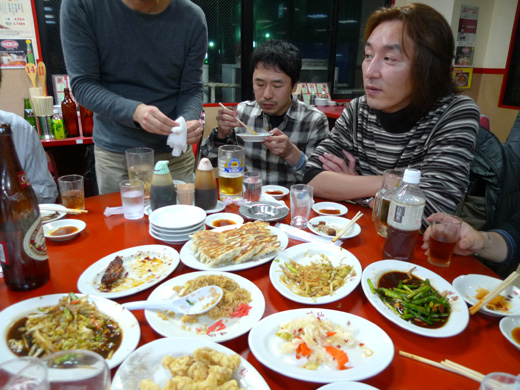 P1240401.JPG