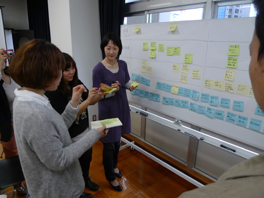 P1240916.JPG