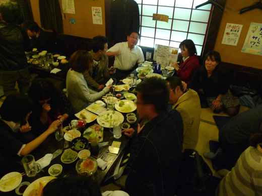 P1240966.JPG