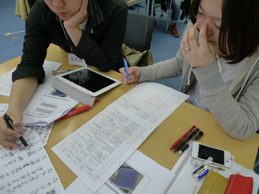 P1240988.JPG