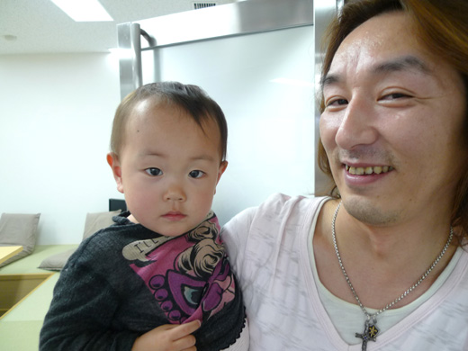 P1250011.JPG