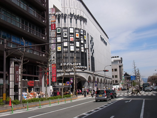 R0010070.JPG