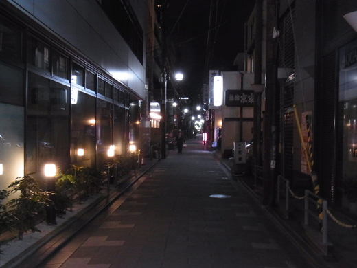 R0010186.JPG