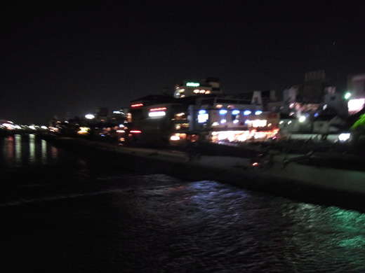 R0010147.JPG