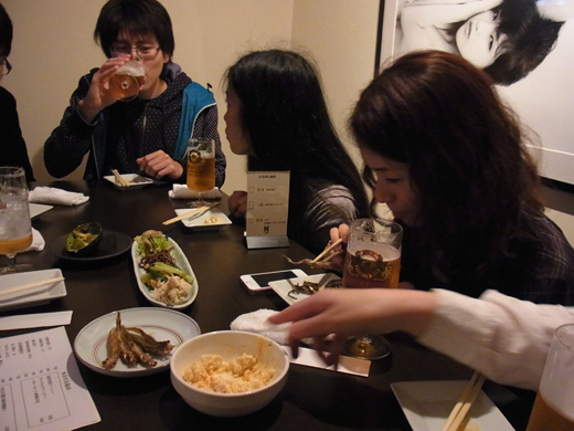 R0010167.JPG
