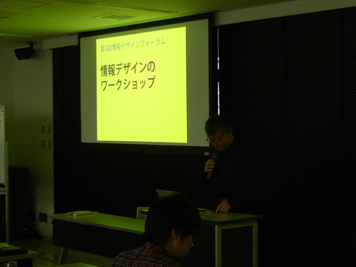 P1250027.JPG