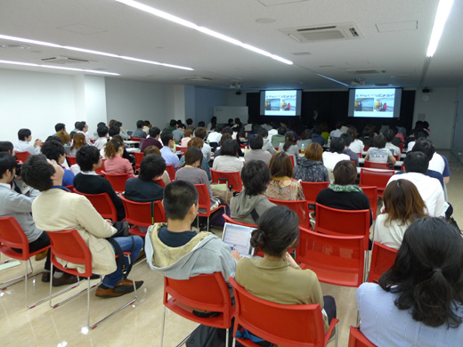 P1250032.JPG