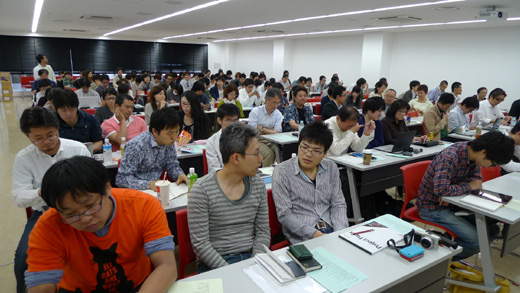 P1250051.JPG