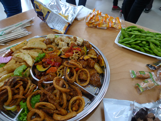 P1250064.JPG