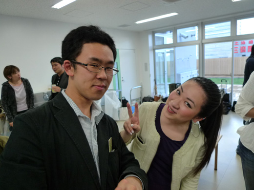 P1250073.JPG