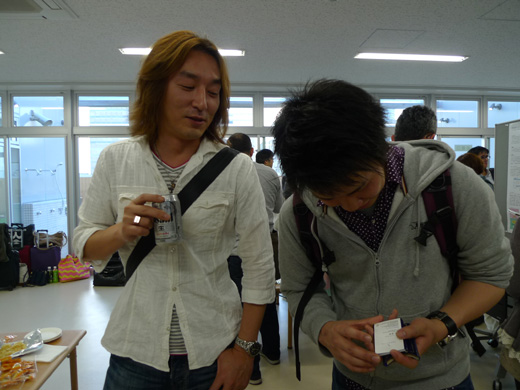 P1250075.JPG