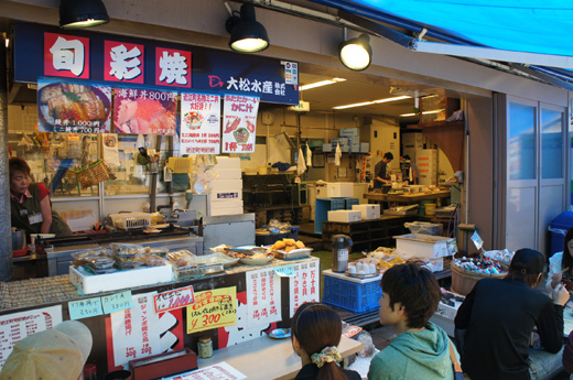 DSC06677.JPG