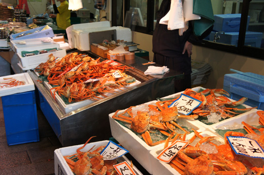 DSC06670.JPG