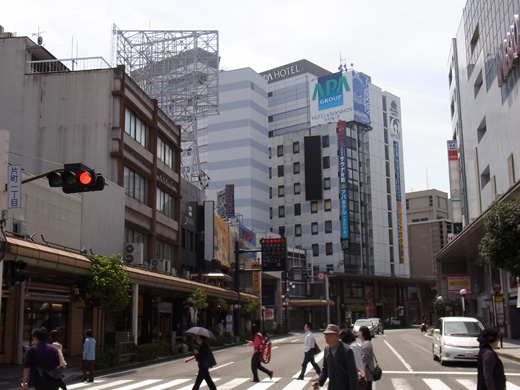 R0010417.JPG