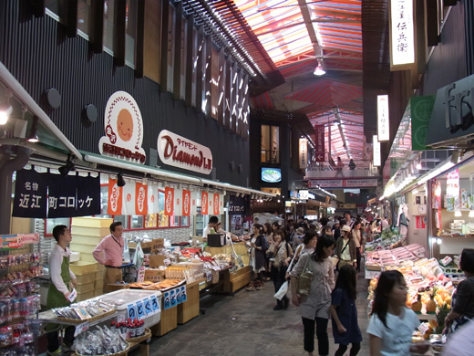 R0010439.JPG