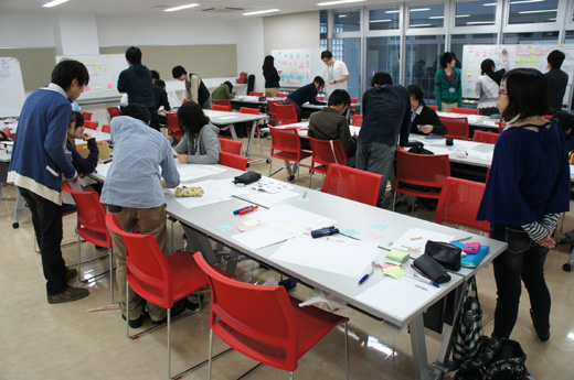 DSC06750.JPG