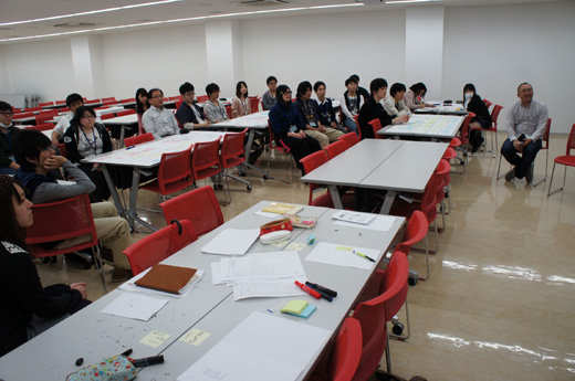 DSC06758.JPG