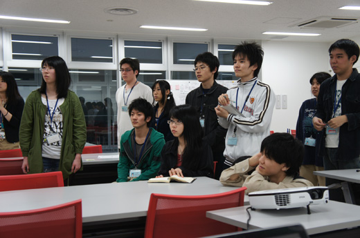 DSC06778.JPG