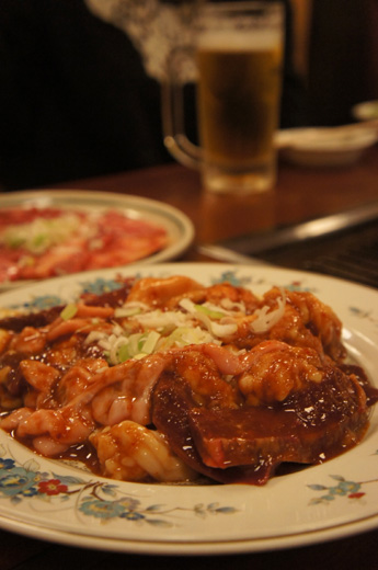 DSC06788.JPG