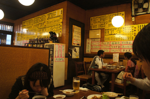 DSC06796.JPG