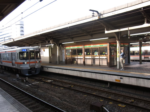 R0010396.JPG