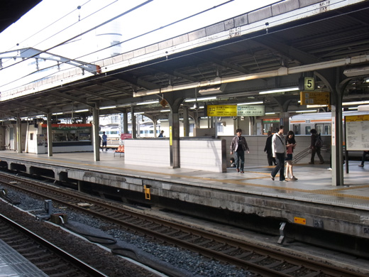 R0010404.JPG