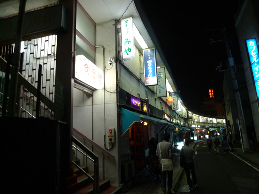 P1250077.JPG