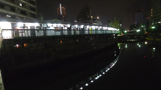 P1250084.JPG
