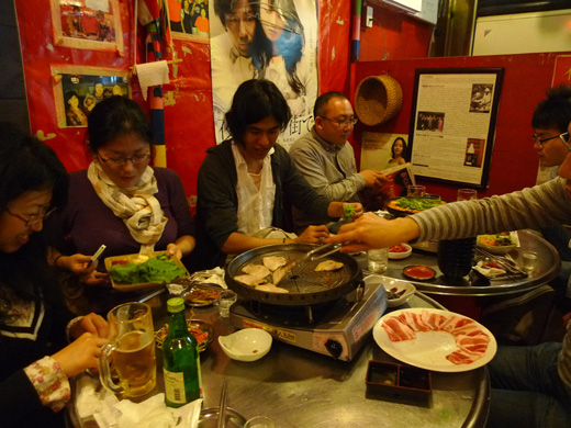 P1250086.JPG