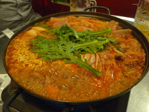 P1250090.JPG