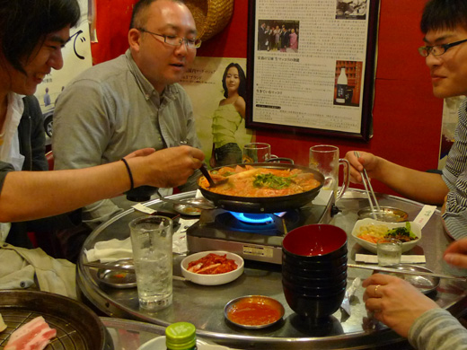 P1250092.JPG