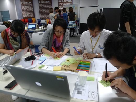 P1250159.JPG