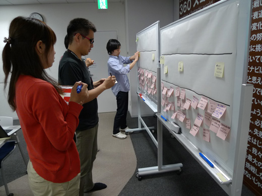 P1250165.JPG