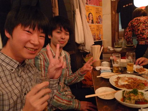 P1250191.JPG