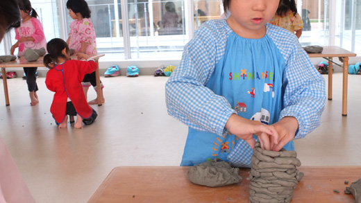 DSCF5876.JPG