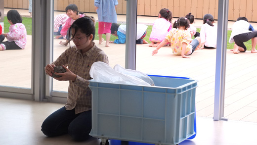 DSCF5911.JPG