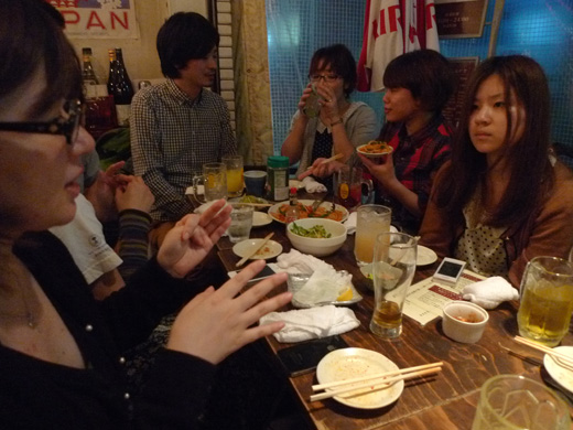 P1250516.JPG