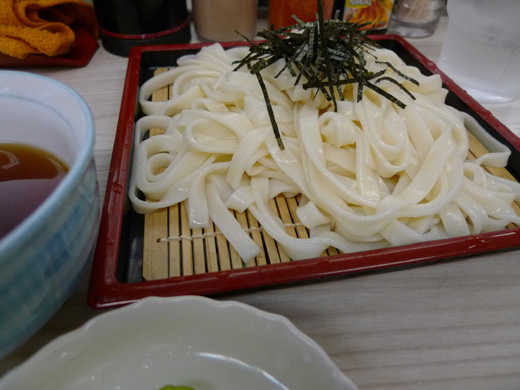 P1250518.JPG