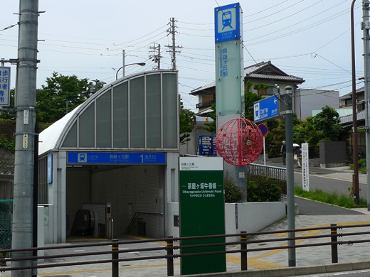 P1250530.JPG
