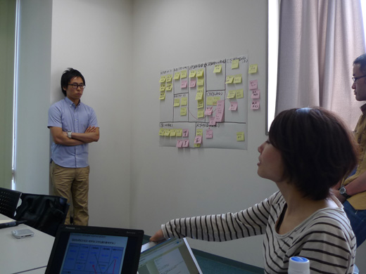 P1250640.JPG