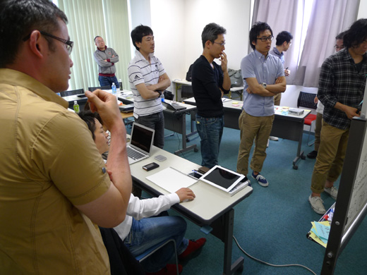 P1250610.JPG