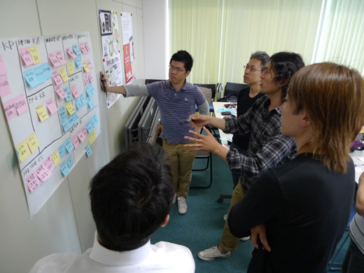 P1250626.JPG