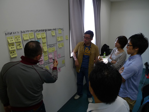 P1250628.JPG