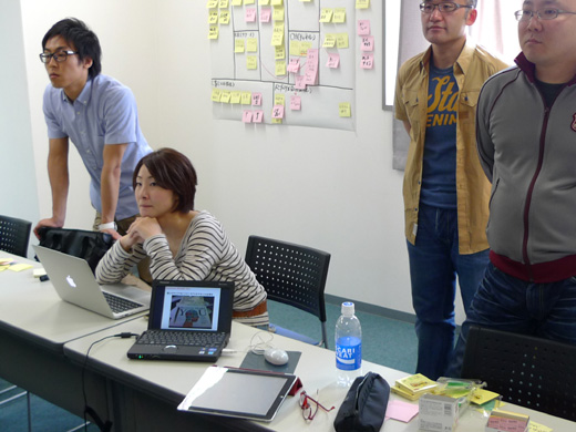 P1250634.JPG