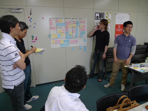 P1250637.JPG