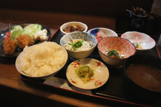 DSC07169.JPG